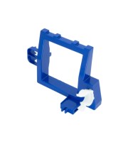 KIT SOPORTE INFERIOR WALL IN SYSTEM ROCA